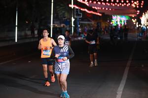 BIB: 
                            <button type="button" onclick="openModal(23323669)" class="btn btn-primary btn-sm float-right btn-popup" data-toggle="modal" data-target=".modal-high-quality">
                        <i class="fas fa-shopping-cart"></i> Add to Cart
                    </button>
                                            <button type="button" onclick="isThisMe(23323669, true)" class="btn btn-success btn-sm float-right btn-popup btn-isme hidden" data-toggle="tooltip" data-placement="bottom" title="นี่คือรูปของคุณใช่ไหม คลิกที่นี่เพื่อเอาเข้าอัลบั้ม">
                        <i class="fas fa-plus"></i> Add to album
                    </button>
                    <button type="button" onclick="isThisMe(23323669, false)" class="btn btn-warning btn-sm float-right btn-popup btn-isnotme hidden">
                        <i class="fas fa-ban"></i> Remove from album
                    </button>